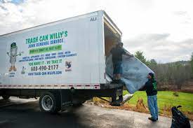 Best Moving and Downsizing Cleanouts  in , NM